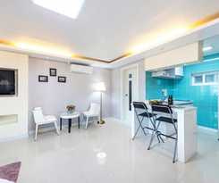 Hotel Daebudo Good People Pension