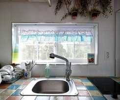 Hotel Daebudo Larry Pension