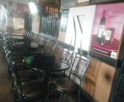 Hotel Magi Guest House
