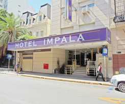 Impala