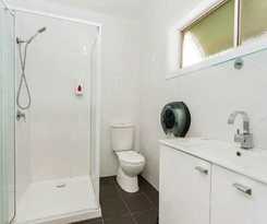 Hotel Auto Lodge Motor Inn