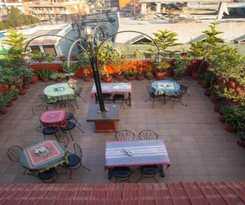 MeroStay 201 MD HOTEL