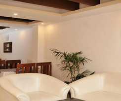 MeroStay 205 LT