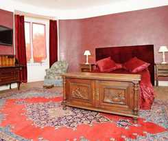 Hôtel la Tour