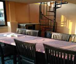 MeroStay 206 KU