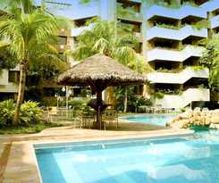 Hotel Yotau All Suites