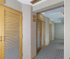 Hotel Sakano tretio Ochanomizu