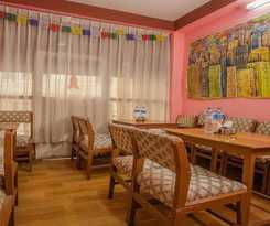 MeroStay 211 DN