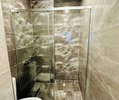 Nice Royal Suite