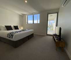 Serenity Surfers Paradise