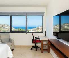 Gamma Los Cabos