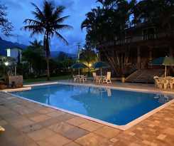 Hotel Village Colonial