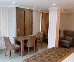 Plaj Otel
