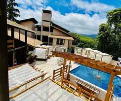 Hotel Winner Beach