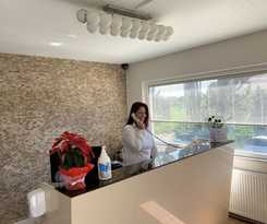 Talen Otel