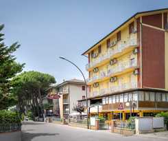 Hotel Levante