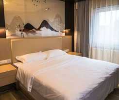 Hotel Liao