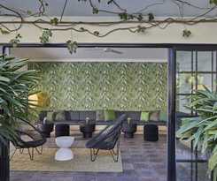 Hotel Descanso Resort - A Men's Resort