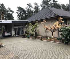  Hotel am Wei&szlig;dornbusch