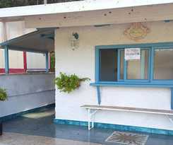 Camping Aurelia Club