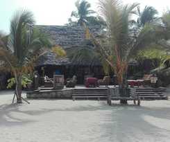 Kihori Bungalows