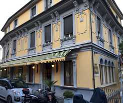 Belvedere