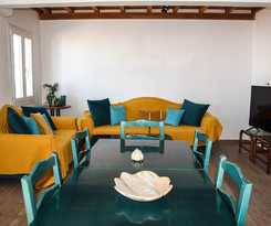 Hotel Kastelakia Mykonos