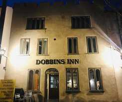 Hotel Dobbins Inn