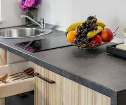 Tomis Garden Aparthotel Bucharest