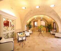 Grand Hotel Florio