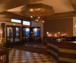 Hotel Hotelli Kotola