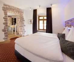  Landgasthof K&ouml;nig von Preussen