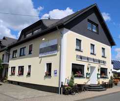 Hüllen