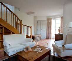 Hotel Auberge Ostape