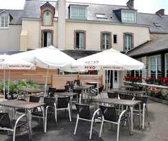 Logis Beauséjour