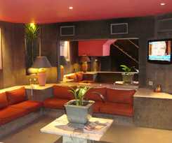 Obelisco Center Suites