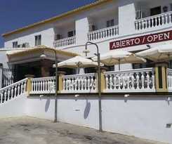 Casabermeja