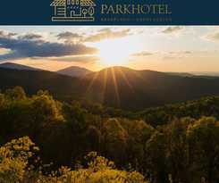  Parkhotel Andreasberg