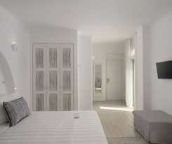 Hotel White Dunes Luxury Boutique