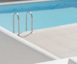 Hotel Lithos by Spyros and Flora