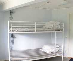 Hotel Kalkbrottets Vandrarhem - Hostel