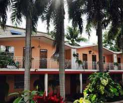 Palm Inn