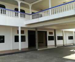 Plaza