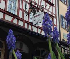 Marktplatzhotel - Restaurant Tafelspitz
