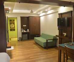 Hotel Chacha Inn