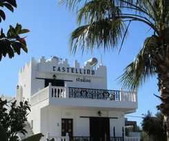 Castellino Studios