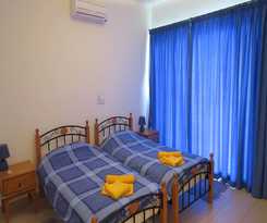 King\'s Holiday Apartments