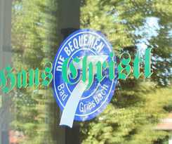 Hotel Garni Christl