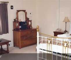 Hotel Mulberry House