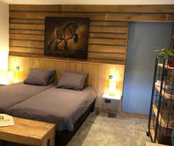 Hotel Herberg de Lindehoeve